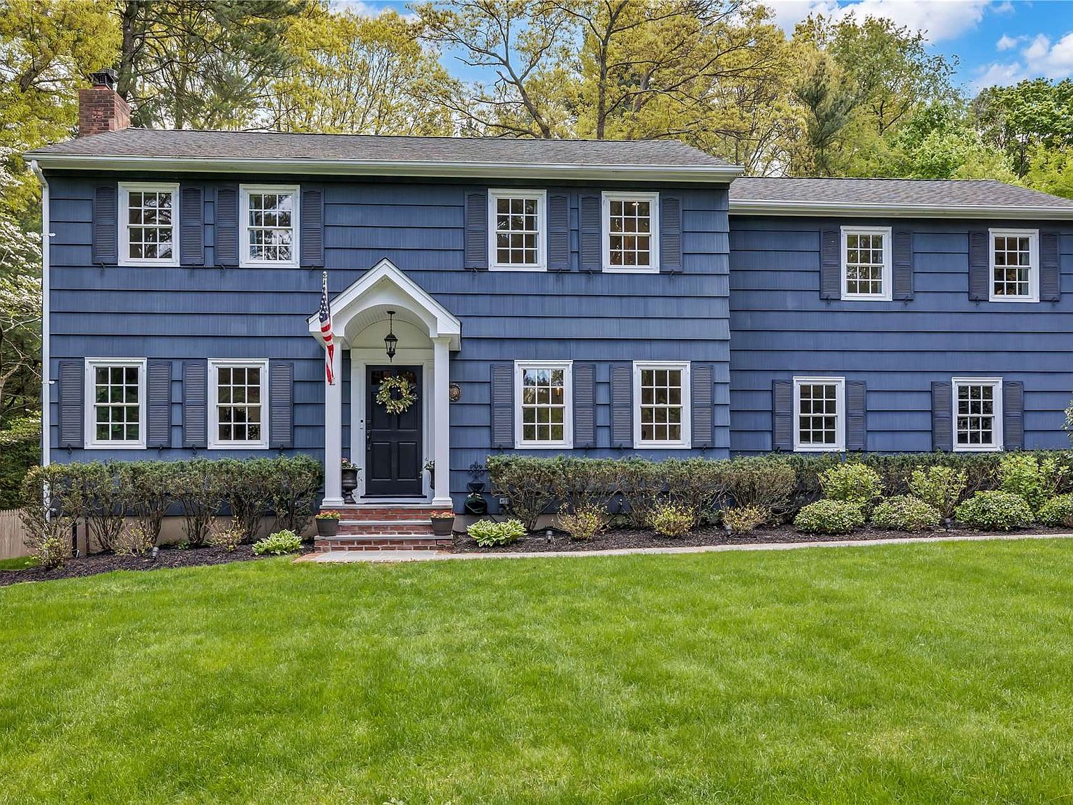 88 Nautilus Avenue, Northport, NY 11768 Zillow