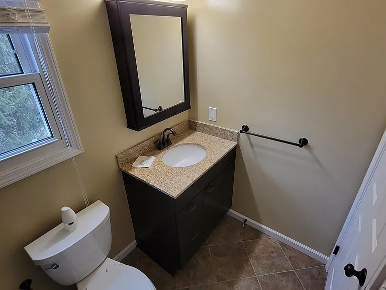 1138 Cunningham Dr — Photo 26