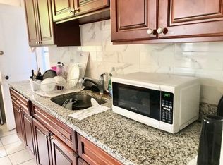 18 Saint Lukes Rd #603, Allston, MA 02134