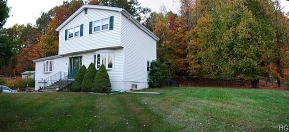 2nd image of 42 Kennedy Dr