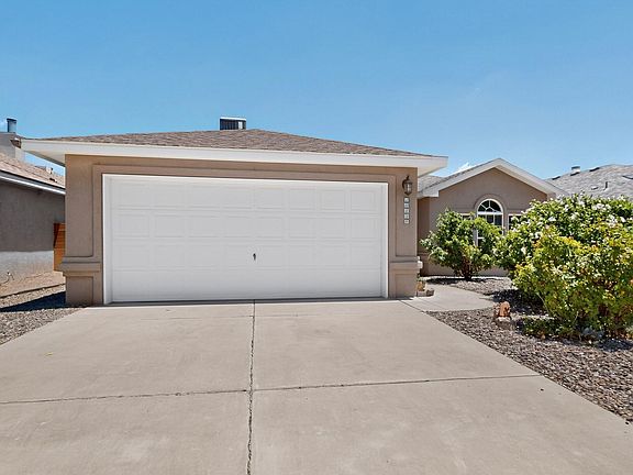 3rd image of 10238 Country Meadows Dr NW