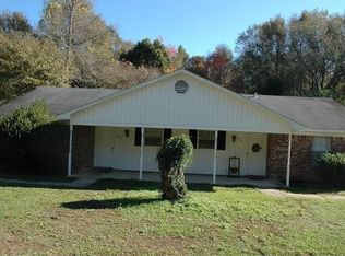 931 Navco Rd, Mobile, AL 36605