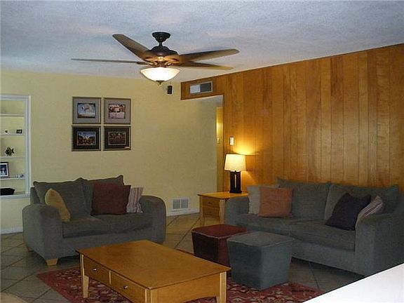 3rd image of 9105 McFall Dr