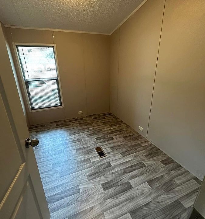 3315 Sylvester Rd Albany, GA, 31705 Apartments for Rent Zillow