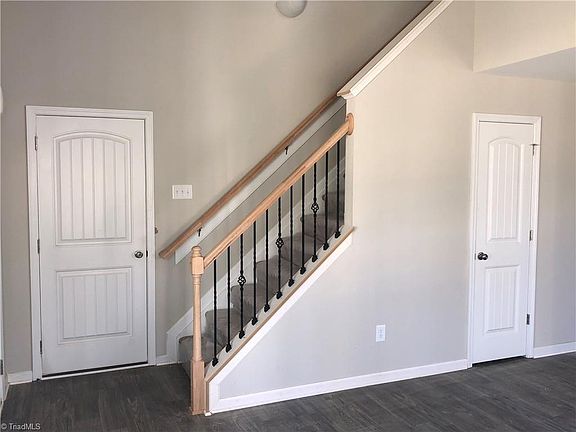 5th image of 124 Red Plum Ln #30-MOM