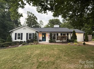 1945 Old Farm Rd SE, Concord, NC 28025