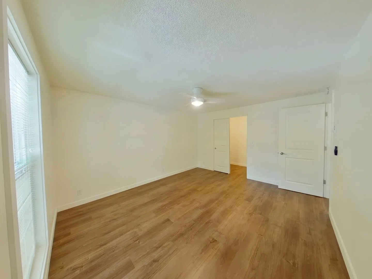 The Twelve on 30th Apartments — Photo 2
