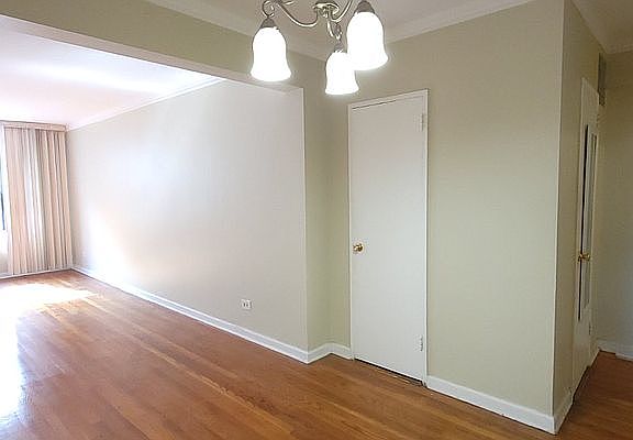 3rd image of 48-21 40th St #2S