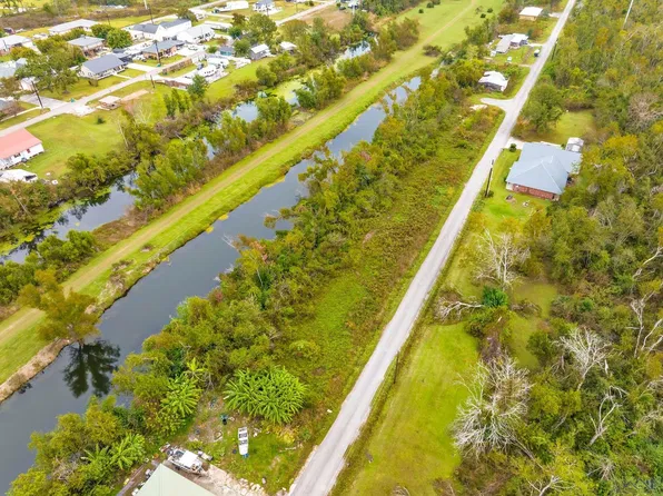 0 E 59th St, Cut Off, LA 70345