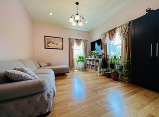 427 Hoboken Rd FLOOR 1, Carlstadt, NJ 07072