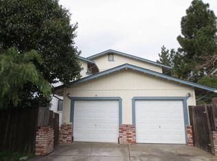 236 Holly St, Vallejo, CA 94589