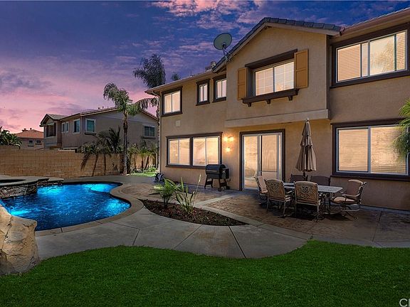 2nd image of 12204 Oldenberg Ct