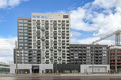 8868 Yonge St Photo 1