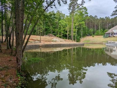 111 Nautical Way, Greenwood, SC, 29649