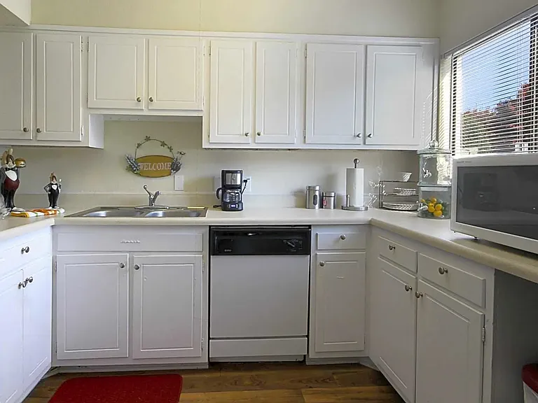 Ridgewood Townhomes — Photo 38