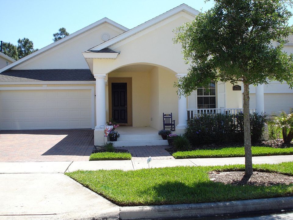 2nd image of 14453 Whittridge Dr
