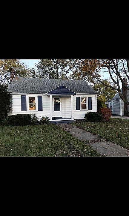 1st image of 3589 Mildred St
