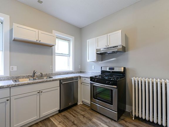 3rd image of 1702 Glenwood Ave #Ddb50e5f8