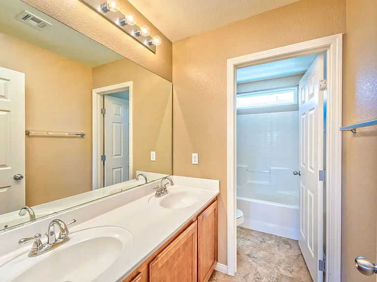 8020 Aztec Basin Ave — Photo 14
