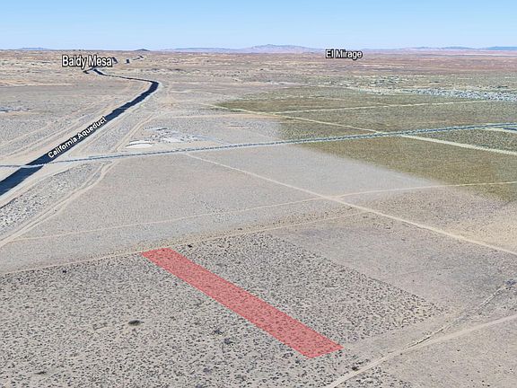 5th image of Vic Ca Hwy 395