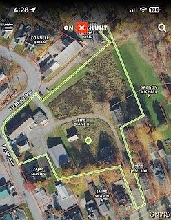 1st image of 8 Taylor Ave #17
