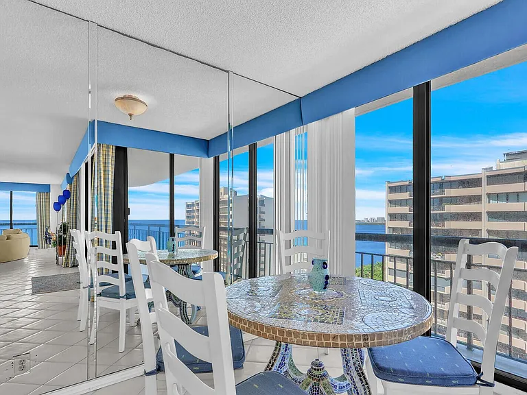 4100 N Ocean Dr #1501 — Photo 11