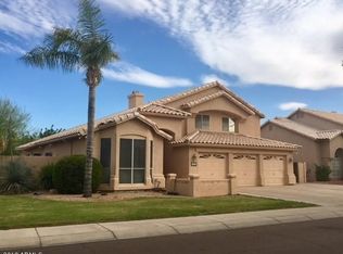 903 W Waltann Ln, Phoenix, AZ 85023