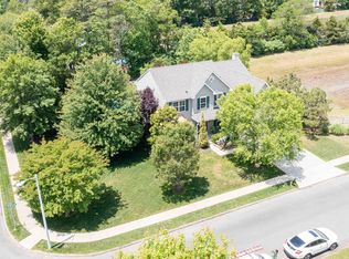 109 Belmont Dr, Egg Harbor Township, NJ 08234