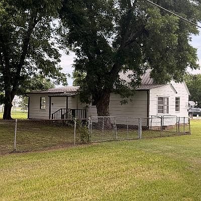 5th image of 408 S Hammack Ave