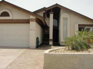 10656 Marbury Ave, San Diego, CA 92126