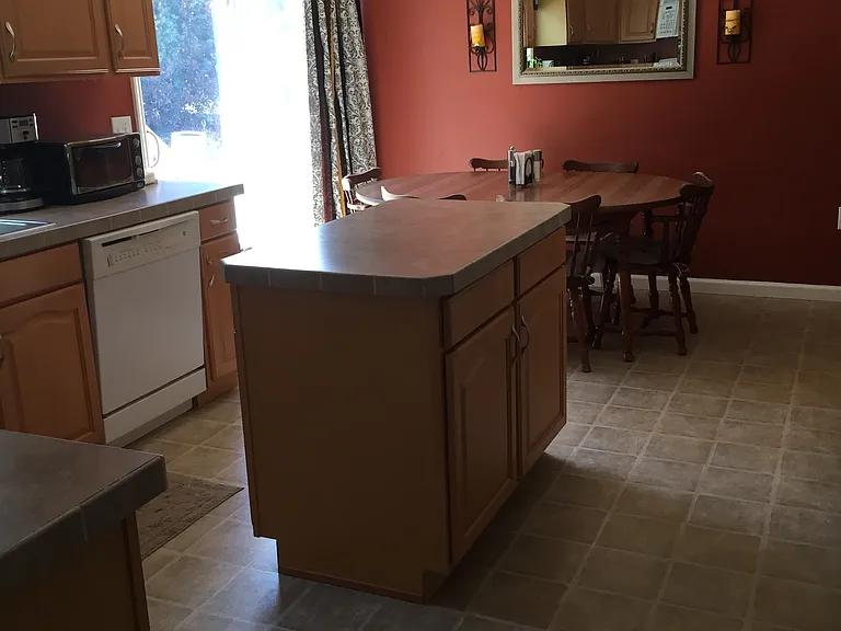216 Strawberry Plains Rd — Photo 9
