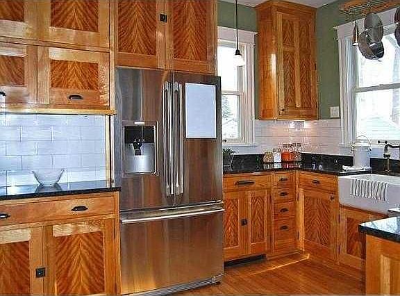 3rd image of 3843 Blaisdell Ave