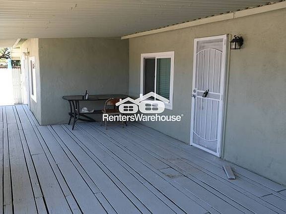 2nd image of 210 N Casa Grande Ave