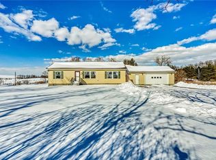 6951 W Main Rd, Lima, NY 14485