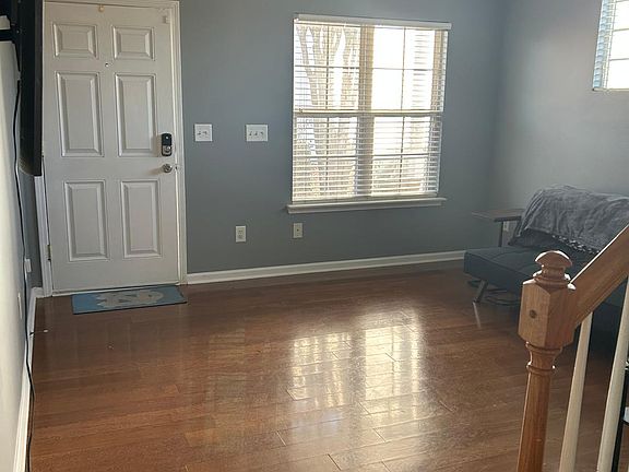 2nd image of 11661 Coddington Ridge Dr #1