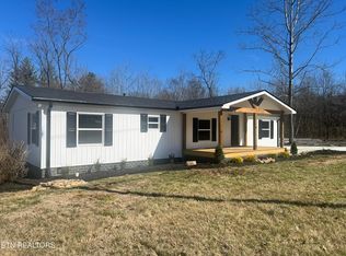 7230 Beelertown Rd, Powell, TN 37849