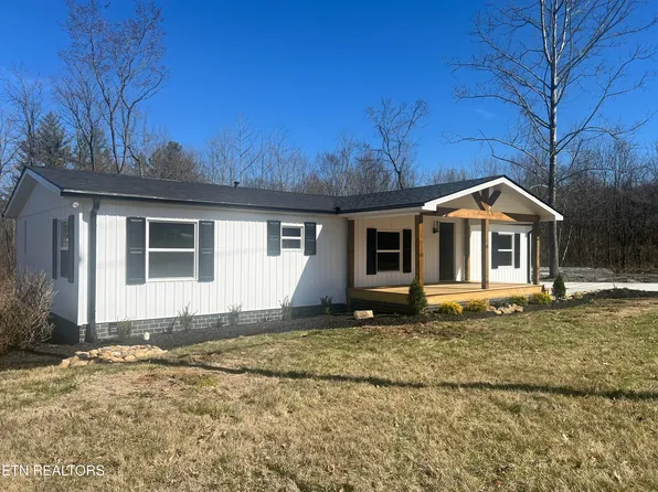 7230 Beelertown Rd, Powell, TN 37849