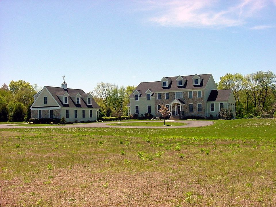 Go to www.172DreamEstate.com