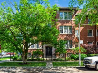 1444 W Lunt Ave #D1, Chicago, IL 60626