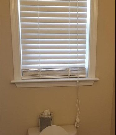 3rd image of 25 Piccadilly Ct