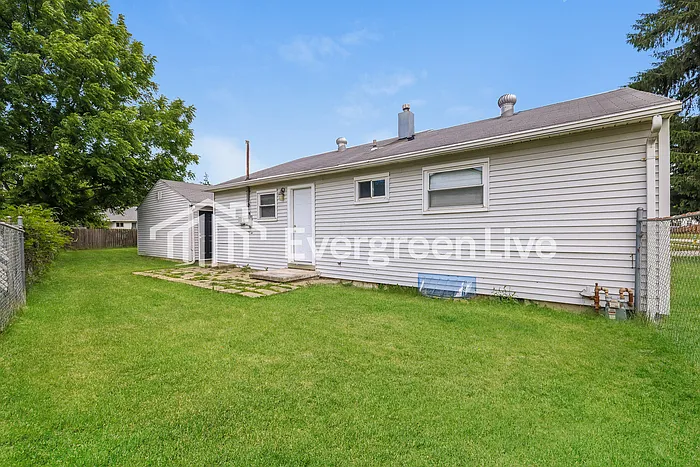1641 Edendale Rd — Photo 15