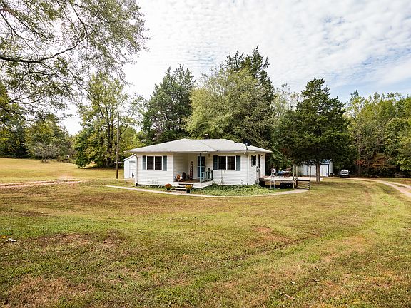 -/+ 3.53 green acres