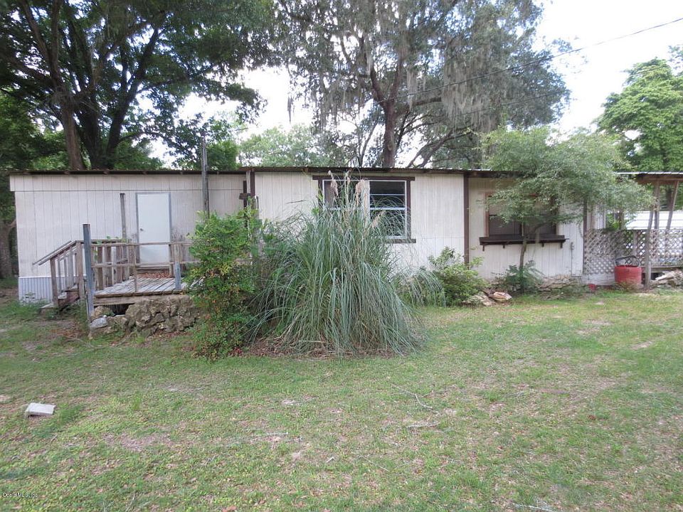 1st image of 1570 NE 169th Ct