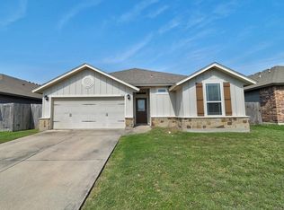 1026 Imperial St, Portland, TX 78374