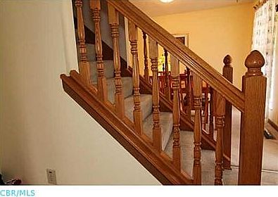 2nd image of 733 Tricolor Dr