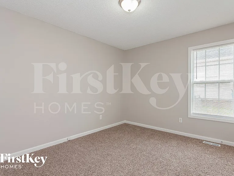 998 Piney Church Rd — Photo 13