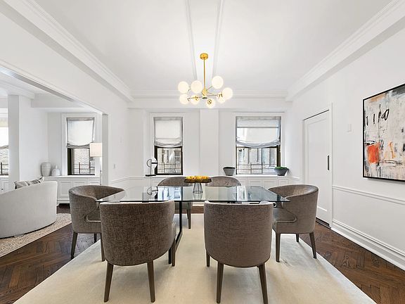 2nd image of 1035 5th Ave #8E