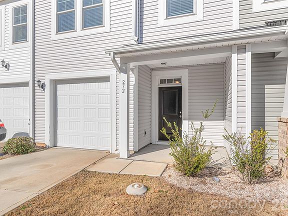 2nd image of 272 Briana Marie Way