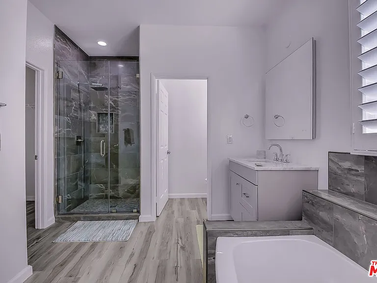 82580 Yeager Way — Photo 33