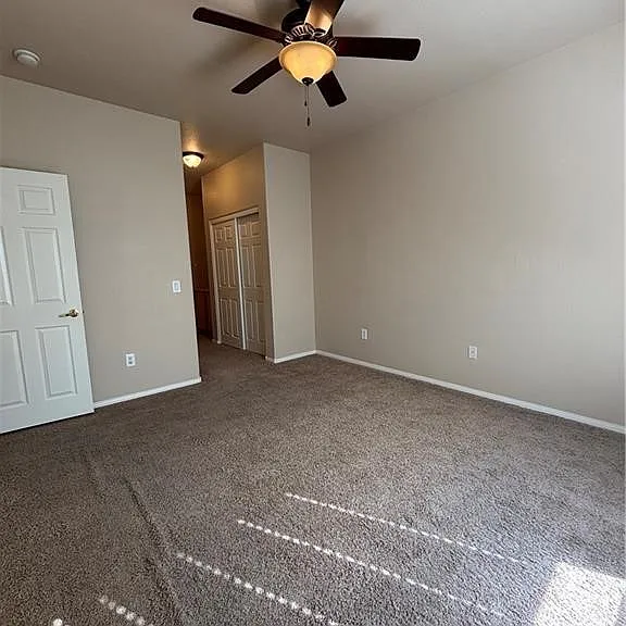 3805 Juno Beach St #204 — Photo 9